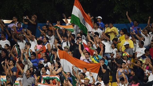 Image for representational purposes (AFP/Getty Images) Image for representational purposes (AFP/Getty Images)