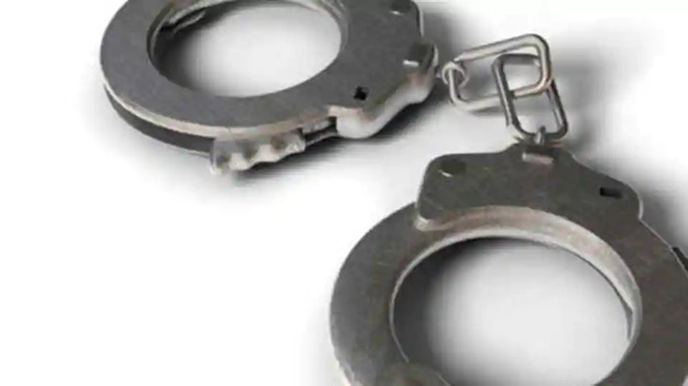The victim said that the accused had asked him to vote in favour of AAP in the panchayat polls. (Image for representation) The victim said that the accused had asked him to vote in favour of AAP in the panchayat polls. (Image for representation)