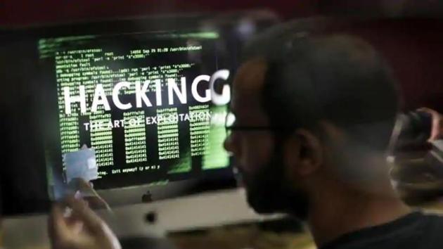The cyber and space agencies will be based out of Delhi for close coordination with their civilian counterparts.(Representative image)
