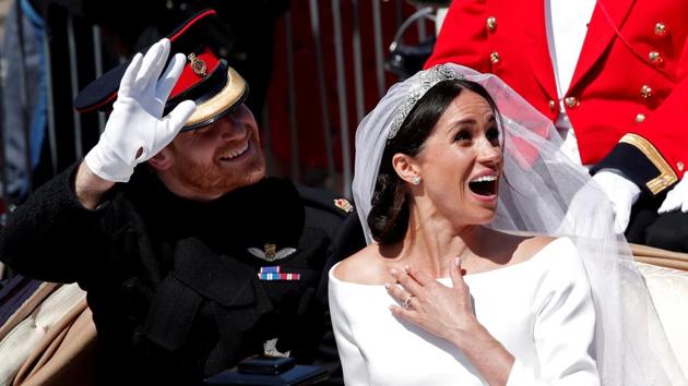 That was pretty much our expression too, when we first heard about the confirmation on the arrival of the royal baby.(REUTERS) That was pretty much our expression too, when we first heard about the confirmation on the arrival of the royal baby.(REUTERS)