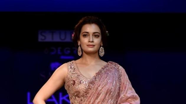 Dia Mirza has now spoken against Sajid Khan after the latter was accused of sexual harassment by four women.(IANS)