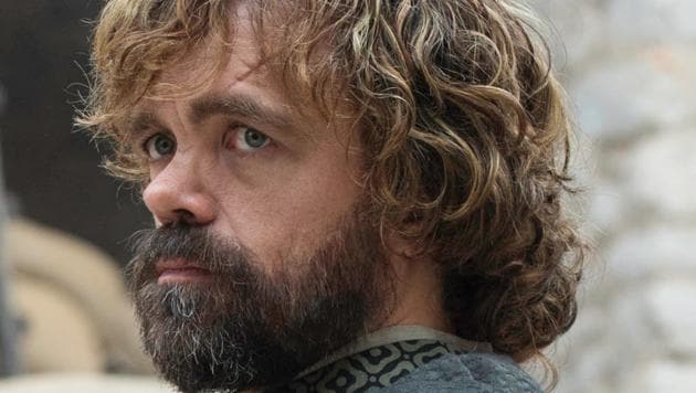 Peter Dinklage has played Tyrion Lannister in Game of Thrones to massive fan and critical appreciation.