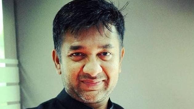 Yash Raj Films has terminated the services of Ashish Patil after sexual harassment allegations against him.