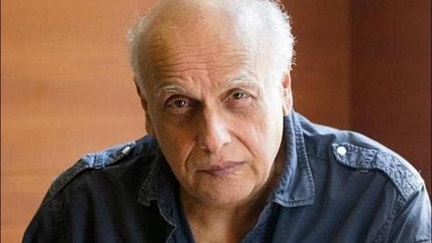 Mahesh Bhatt spoke about the MeToo movement and important measures that need to be taken. Mahesh Bhatt spoke about the MeToo movement and important measures that need to be taken.