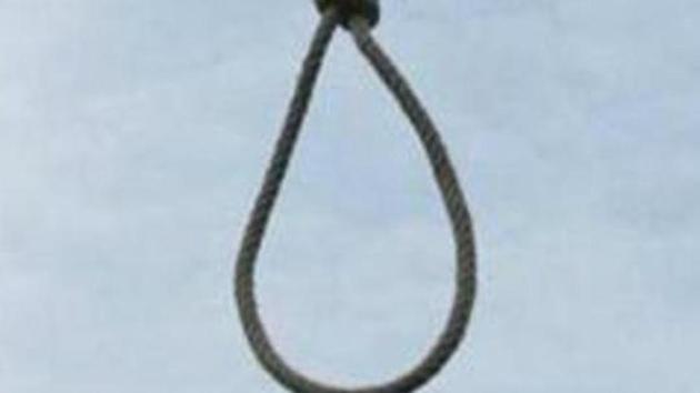A 59-year-old Kabbadi coach with the Sports Authority of India (SAI) allegedly committed suicide in a hotel room here after being accused of molesting a teenage girl at the training centre. (Representative Photo) A 59-year-old Kabbadi coach with the Sports Authority of India (SAI) allegedly committed suicide in a hotel room here after being accused of molesting a teenage girl at the training centre. (Representative Photo)