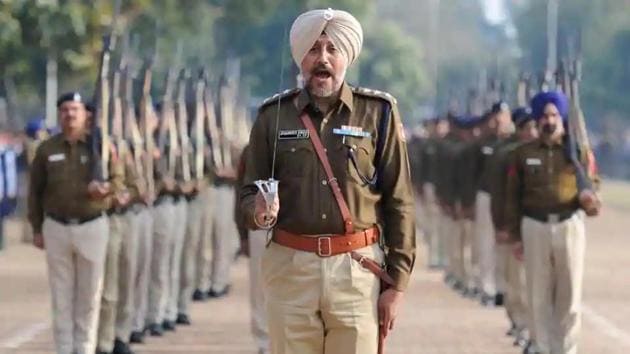 HT File HT File