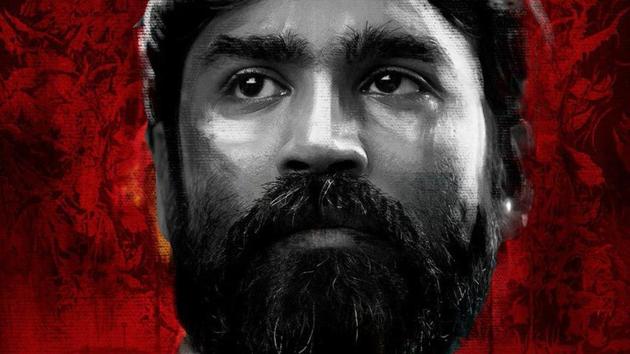 Dhanush’s trilogy project with Vetrimaaran is off to a great start with Vada Chennai.