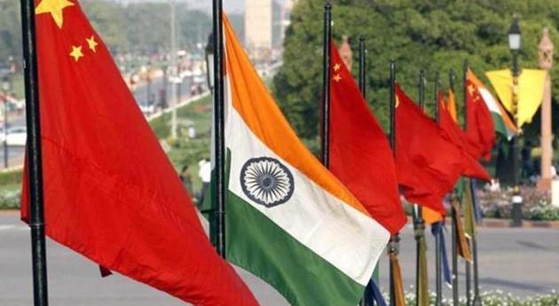 Indian and Chinese militaries should expand engagement between front-line units including training for border guards at each other’s universities and open a defence hotline between adjacent military regions to “resolutely” ensure that Doklam-like standoffs don’t recur, the People’s Liberation Army (PLA) has suggested.(HT File Photo) Indian and Chinese militaries should expand engagement between front-line units including training for border guards at each other’s universities and open a defence hotline between adjacent military regions to “resolutely” ensure that Doklam-like standoffs don’t recur, the People’s Liberation Army (PLA) has suggested.(HT File Photo)