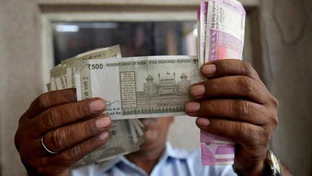 The owner had not filed I-T returns for the past two years. (Reuters/representative photo) The owner had not filed I-T returns for the past two years. (Reuters/representative photo)