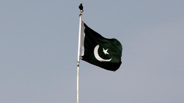 Pakistan will fully cooperate in addressing problem areas highlighted by the global experts in their report so that the country can be removed from the grey list by September 2019, finance minister Asad Umar said on Friday. (Reuters File Photo) Pakistan will fully cooperate in addressing problem areas highlighted by the global experts in their report so that the country can be removed from the grey list by September 2019, finance minister Asad Umar said on Friday. (Reuters File Photo)