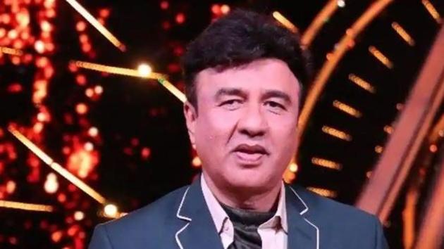 Two unnamed women have accused music composer Anu Malik of sexual harassment after singers Sona Mohapatra and Shweta Pandit.