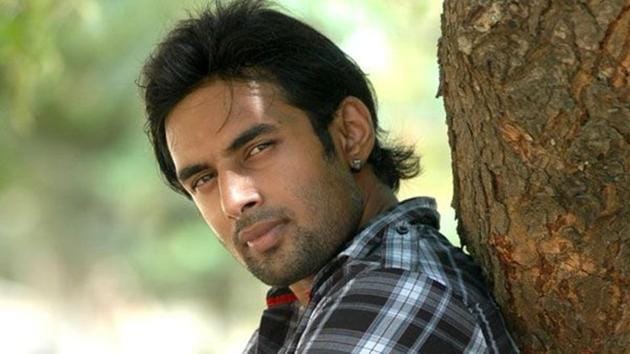 Rahul Raj Singh has accused screenwriter Mushtaq Shiekh of sexually harassing him. Rahul Raj Singh has accused screenwriter Mushtaq Shiekh of sexually harassing him.