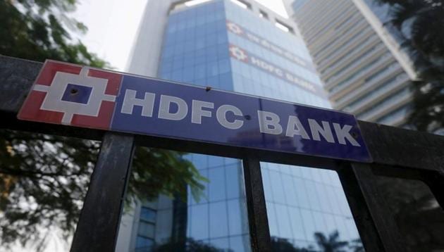 Total balance sheet size as of September 30, 2018 was Rs 11.70 lakh crore as against Rs 9.34 lakh crore on September 30, 2017. (Reuters File Photo) Total balance sheet size as of September 30, 2018 was Rs 11.70 lakh crore as against Rs 9.34 lakh crore on September 30, 2017. (Reuters File Photo)