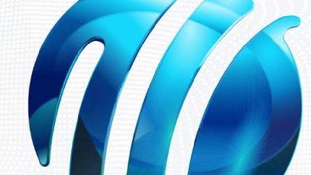 The new qualification process will see 372 qualification matches played over two-three years in the build-up to the 2023 tournament. (Twitter) The new qualification process will see 372 qualification matches played over two-three years in the build-up to the 2023 tournament. (Twitter)
