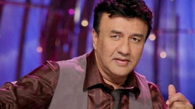 Anu Malik has reportedly been asked to step away as the judge of India Idol as more women accuse him of sexual harassment.