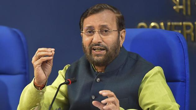 Under the Right to Education (RTE) Act, 2009 25 % of the seats are to be reserved for the EWS and disadvantaged group (DG) categories in entry-level classes in all private schools. (PTI File Photo) Under the Right to Education (RTE) Act, 2009 25 % of the seats are to be reserved for the EWS and disadvantaged group (DG) categories in entry-level classes in all private schools. (PTI File Photo)