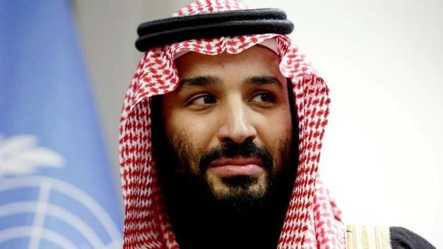 Mohammed bin Salman’s tenure saw a massive crackdown on political dissent. (Reuters/File Photo) Mohammed bin Salman’s tenure saw a massive crackdown on political dissent. (Reuters/File Photo)