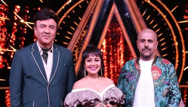 Anu Malik has quit Indian Idol 10 amid multiple sexual harassment claims against him by multiple women.(IANS)