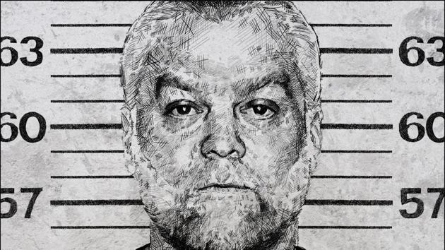 Making a Murderer Part 2 review: Steven Avery has spent more time in prison that outside it.