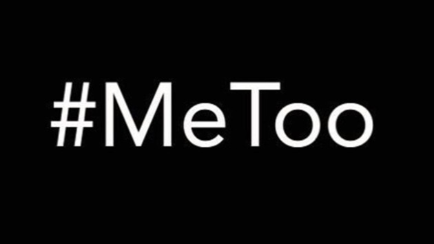 #MeToo: What you can do to help ensure the next generation knows better. (Instagram)