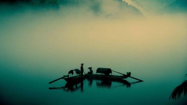 Being aware of certain unwritten rules when in China will save you a lot of trouble and embarrassment and ensure that you have a smooth and enjoyable journey. (Unsplash.com)