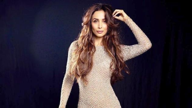 Happy Birthday Malaika Arora: Over the years, she has wowed us with her youthful looks. (Instagram)