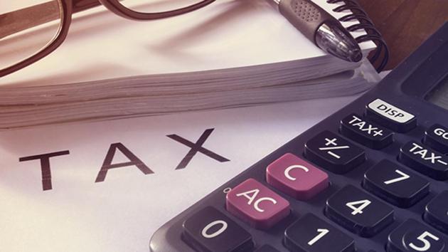 The first initiative of its kind in the country, the Uttar Pradesh commercial tax department is going to begin a system of electronic court hearing (e-courts) for big tax payers also called corporate dealers. (Representative image) The first initiative of its kind in the country, the Uttar Pradesh commercial tax department is going to begin a system of electronic court hearing (e-courts) for big tax payers also called corporate dealers. (Representative image)