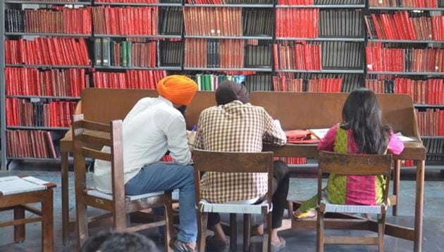 The state government had issued the circular Monday, directing the Director of School Education for the Jammu and Kashmir divisions to purchase these religious books. (Representative image) The state government had issued the circular Monday, directing the Director of School Education for the Jammu and Kashmir divisions to purchase these religious books. (Representative image)