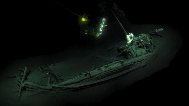 Oldest dating site in the world list