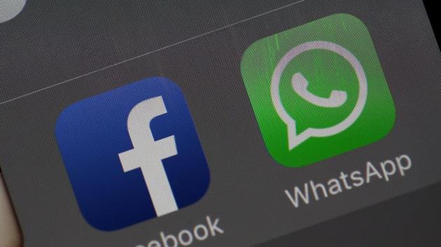 The meeting was attended by representatives of Facebook, Google, Twitter, Whatsapp, YouTube and Instagram as well as officials from the Department of Telecom and various security agencies. (AFP) The meeting was attended by representatives of Facebook, Google, Twitter, Whatsapp, YouTube and Instagram as well as officials from the Department of Telecom and various security agencies. (AFP)
