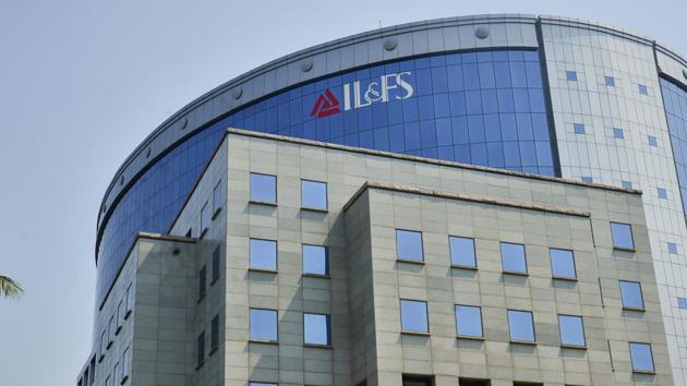 Il&fs Board To Invite Bid For Assets By December - Hindustan Times