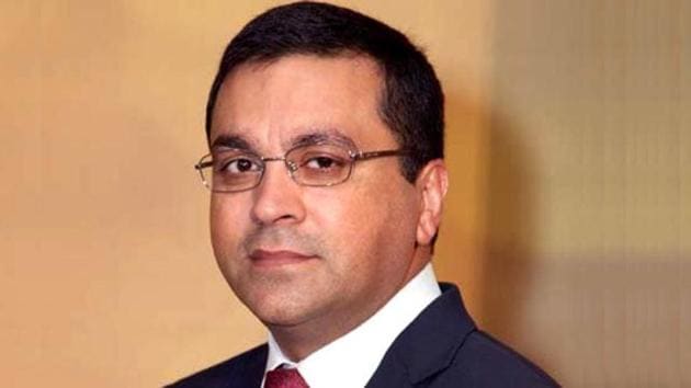 A three-member committee will probe into the sexual harassment allegations against BCCI CEO Rahul Johri.(PTI)