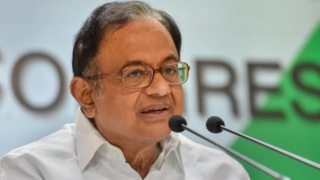 On Thursday, the Enforcement Directorate filed a charge sheet against former Union minister P Chidambaram in the Aircel-Maxis money laundering case. The agency has named nine accused in the case including Chidambaram, S Bhaskaraman and four Maxis companies. (PTI File) On Thursday, the Enforcement Directorate filed a charge sheet against former Union minister P Chidambaram in the Aircel-Maxis money laundering case. The agency has named nine accused in the case including Chidambaram, S Bhaskaraman and four Maxis companies. (PTI File)
