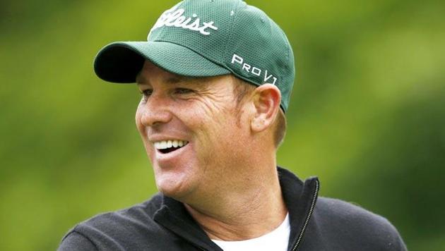 Shane Warne is the second highest wicket-taker in Test cricket. (Reuters) Shane Warne is the second highest wicket-taker in Test cricket. (Reuters)
