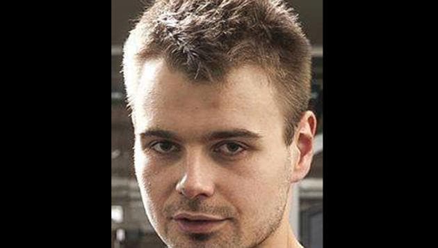 The Polish trekker, Bruno Muschalik, 24, had gone missing during a trek in Parvati valley of Kullu district. (FIle pic) The Polish trekker, Bruno Muschalik, 24, had gone missing during a trek in Parvati valley of Kullu district. (FIle pic)