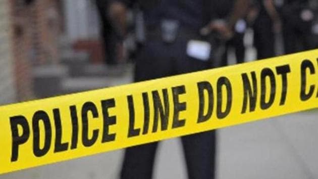 Federal agents have arrested a suspect in connection with at least 12 suspicious packages and mail bombs sent to top Democrats and liberal critics of President Donald Trump, an official confirmed Friday. (Baltimore Sun/Representative Image) Federal agents have arrested a suspect in connection with at least 12 suspicious packages and mail bombs sent to top Democrats and liberal critics of President Donald Trump, an official confirmed Friday. (Baltimore Sun/Representative Image)