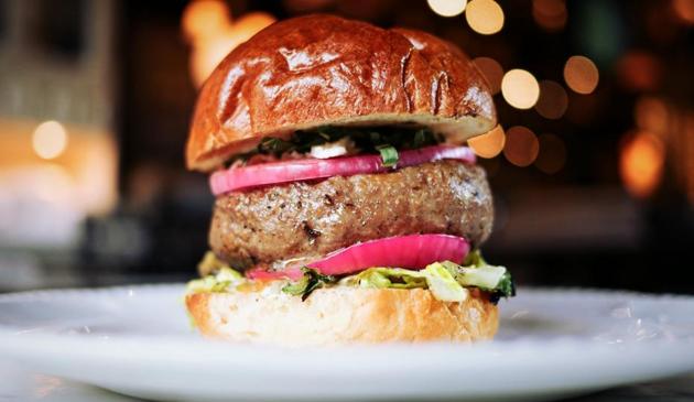 A pro-inflammatory diet which includes red, processed, and organ meat, can lead to chronic kidney disease. (Unsplash) A pro-inflammatory diet which includes red, processed, and organ meat, can lead to chronic kidney disease. (Unsplash)