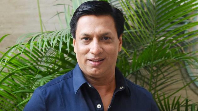 Director Madhur Bhandarkar is planning to make Fashion 2. (Yogen Shah) Director Madhur Bhandarkar is planning to make Fashion 2. (Yogen Shah)