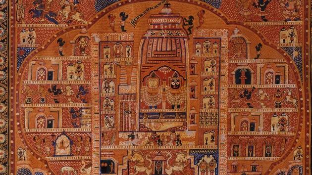 The United Nations is working on a project that will create an inventory of India’s intangible cultural heritage. (Wikimedia Commons) The United Nations is working on a project that will create an inventory of India’s intangible cultural heritage. (Wikimedia Commons)