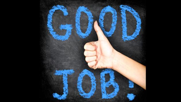 A three-day Skill India ‘Rozgar Mela’ in Lucknow, dubbed as the largest job fair in Uttar Pradesh, concluded on Sunday in which around 3,000 candidates were selected for various job roles. (Shutterstock) A three-day Skill India ‘Rozgar Mela’ in Lucknow, dubbed as the largest job fair in Uttar Pradesh, concluded on Sunday in which around 3,000 candidates were selected for various job roles. (Shutterstock)