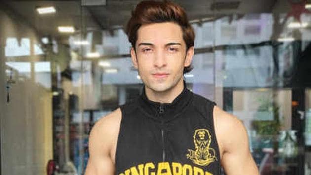 Bigg Boss 12: Rohit Suchanti’s mother supported her son by writing an open letter.