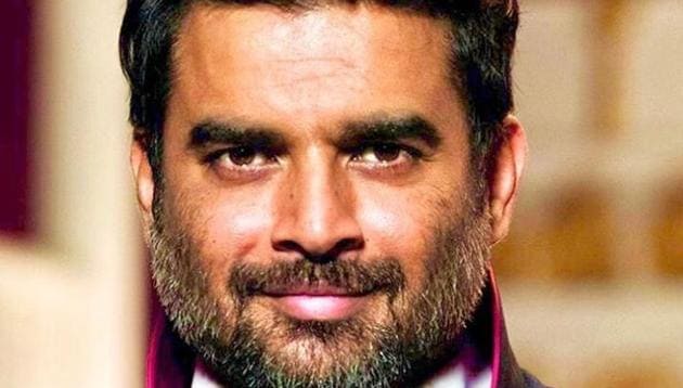 Actor R Madhavan’s upcoming film is a trilingual based on the life scientist Narayanan Nambi. Actor R Madhavan’s upcoming film is a trilingual based on the life scientist Narayanan Nambi.
