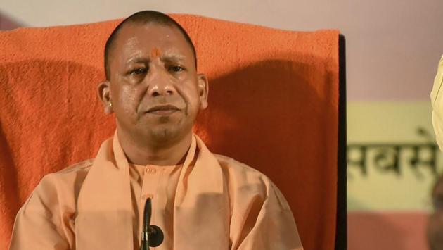 There is also speculation about a likely expansion of Adityanath’s council of ministers which technically can have 13 more ministers, some of whom are expected to be SC/ST and OBC. (PTI File Photo) There is also speculation about a likely expansion of Adityanath’s council of ministers which technically can have 13 more ministers, some of whom are expected to be SC/ST and OBC. (PTI File Photo)