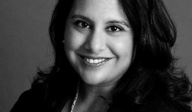 Neomi Jehangir Rao, 45, is currently administrator of the Office of Information and Regulatory Affairs. (Neomi Jehangir Rao/Twitter Photo) Neomi Jehangir Rao, 45, is currently administrator of the Office of Information and Regulatory Affairs. (Neomi Jehangir Rao/Twitter Photo)
