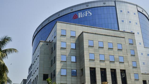 The Serious Fraud Investigation Office this month started an investigation into IL&FS.(File Photo)