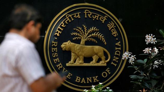 The government said on Wednesday in a rare statement issued amid reports of a rift with the central bank that the autonomy of the Reserve Bank of India (RBI) is “essential” and an accepted governance requirement. Earlier in the day, television channels reported that Reserve Bank of India Governor Urjit Patel may consider resigning from his post given a breakdown in relations with the government. (REUTERS File) The government said on Wednesday in a rare statement issued amid reports of a rift with the central bank that the autonomy of the Reserve Bank of India (RBI) is “essential” and an accepted governance requirement. Earlier in the day, television channels reported that Reserve Bank of India Governor Urjit Patel may consider resigning from his post given a breakdown in relations with the government. (REUTERS File)