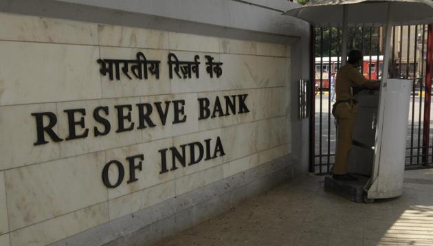 The government reportedly invoked never-before-used powers under the RBI Act that allow it to issue directions to the central bank governor on matters of public interest.(Abhijit Bhatlekar/ Mint File Photo)