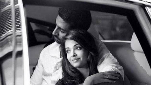 Romantic couple by Abhishekjaiswal