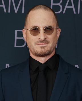 Darren Aronofsky is undoubtedly one of the most disrupting, if disturbing voices in world cinema today(Getty images) Darren Aronofsky is undoubtedly one of the most disrupting, if disturbing voices in world cinema today(Getty images)