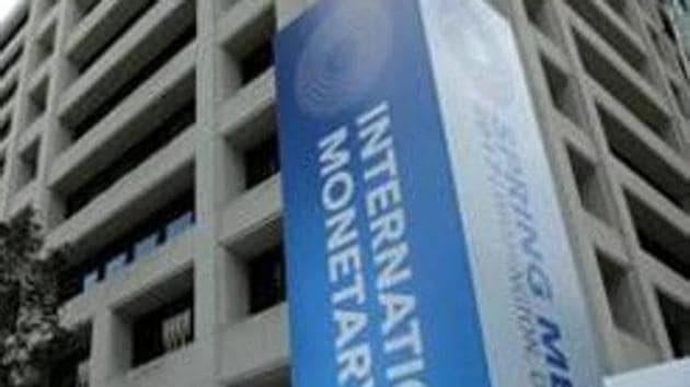 Mumbai’s civic body had tied with them in the 52nd place in the list pertaining to building construction permit. (HT File) Mumbai’s civic body had tied with them in the 52nd place in the list pertaining to building construction permit. (HT File)